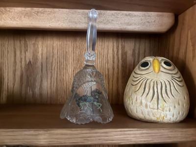 Sale Photo Thumbnail #102