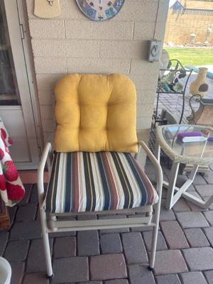 Sale Photo Thumbnail #174