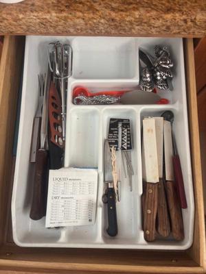 Sale Photo Thumbnail #143