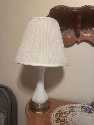 Sale Photo Thumbnail #56