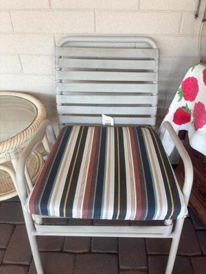 Sale Photo Thumbnail #177
