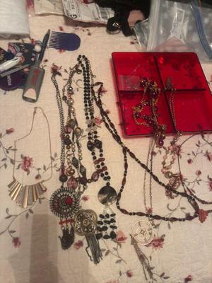 Sale Photo Thumbnail #5