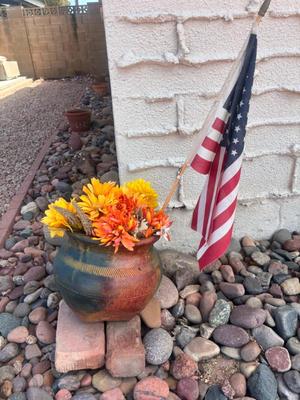 Sale Photo Thumbnail #266