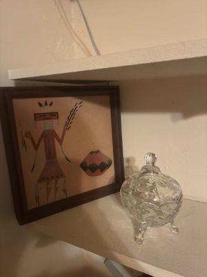 Sale Photo Thumbnail #47