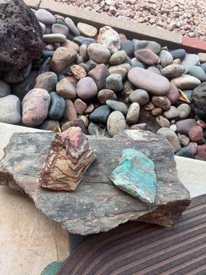 Sale Photo Thumbnail #272