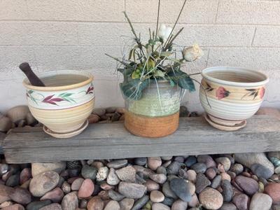 Sale Photo Thumbnail #159
