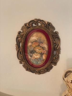 Sale Photo Thumbnail #243