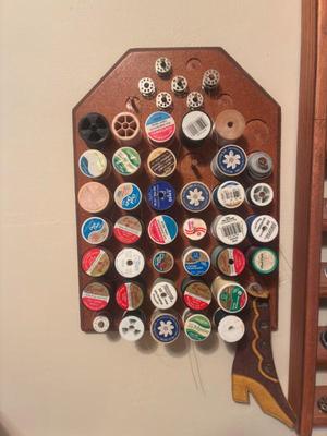 Sale Photo Thumbnail #37