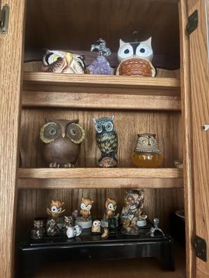 Sale Photo Thumbnail #109