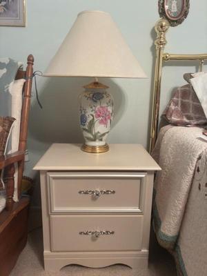 Sale Photo Thumbnail #254