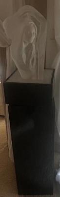 Frederick Hart Sculpture (Signed and Numbered)