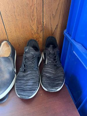 Sale Photo Thumbnail #178