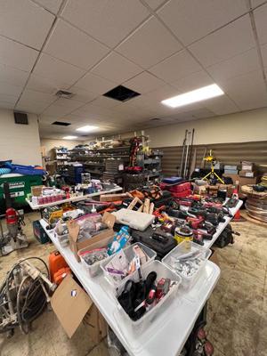 Sale Photo Thumbnail #234