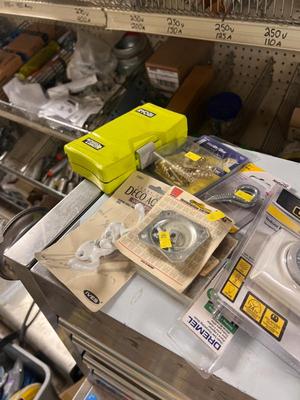 Sale Photo Thumbnail #224