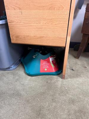 Sale Photo Thumbnail #118