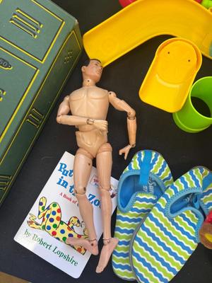 Sale Photo Thumbnail #142