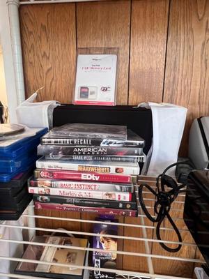 Sale Photo Thumbnail #161