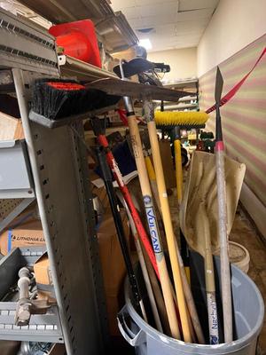 Sale Photo Thumbnail #223
