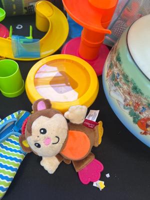 Sale Photo Thumbnail #145