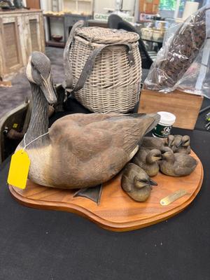 Sale Photo Thumbnail #28