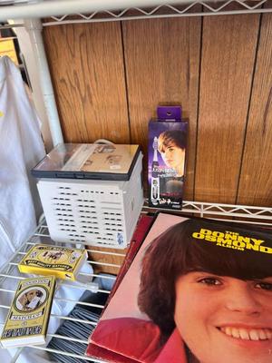 Sale Photo Thumbnail #166