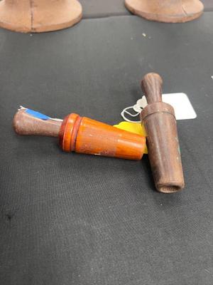 Sale Photo Thumbnail #38