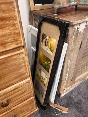 Sale Photo Thumbnail #83