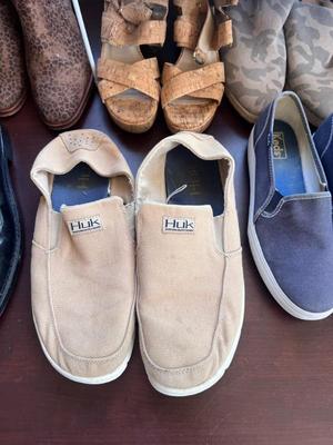 Sale Photo Thumbnail #173