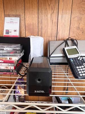Sale Photo Thumbnail #162