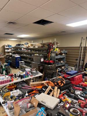 Sale Photo Thumbnail #235