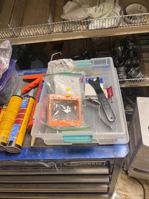 Sale Photo Thumbnail #232