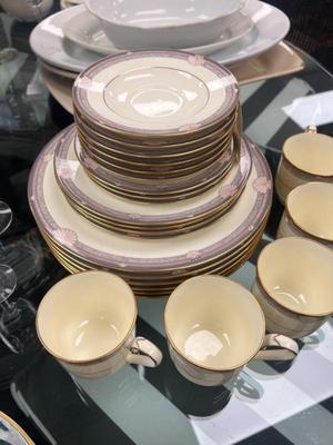 Sale Photo Thumbnail #58