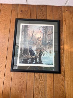 Sale Photo Thumbnail #185
