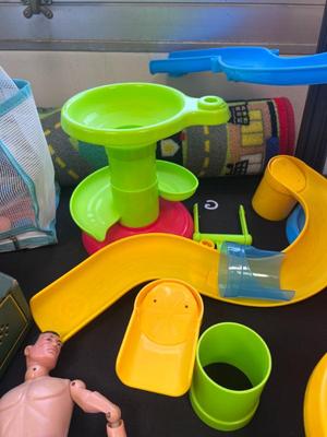 Sale Photo Thumbnail #143