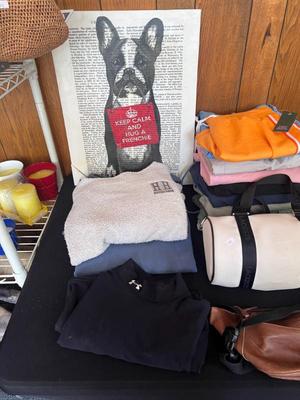 Sale Photo Thumbnail #168