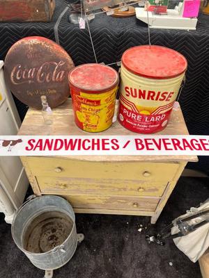 Sale Photo Thumbnail #18