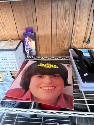 Sale Photo Thumbnail #165