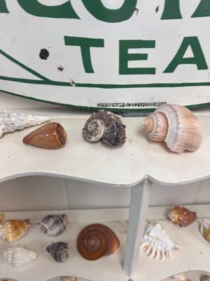 Sale Photo Thumbnail #67