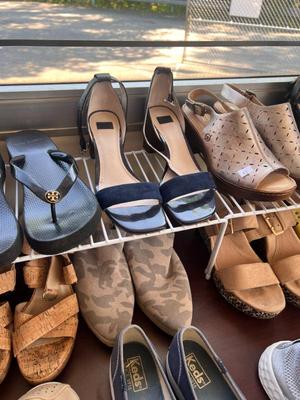 Sale Photo Thumbnail #175