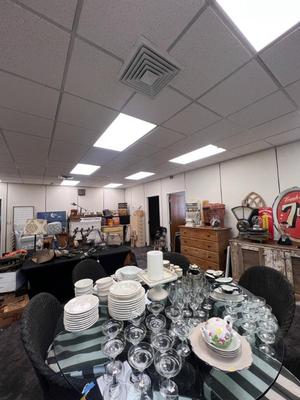 Sale Photo Thumbnail #3