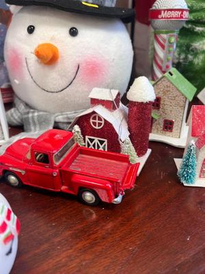 Sale Photo Thumbnail #109