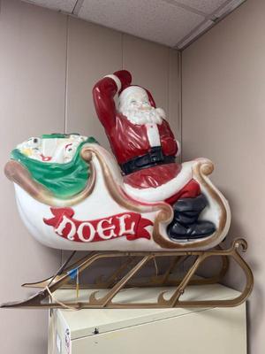 Sale Photo Thumbnail #92