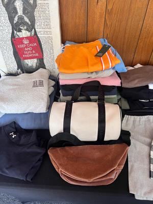 Sale Photo Thumbnail #169