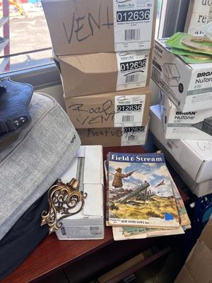 Sale Photo Thumbnail #134