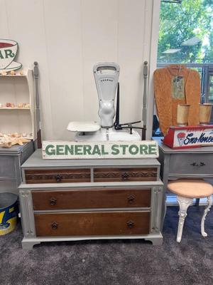 Sale Photo Thumbnail #64
