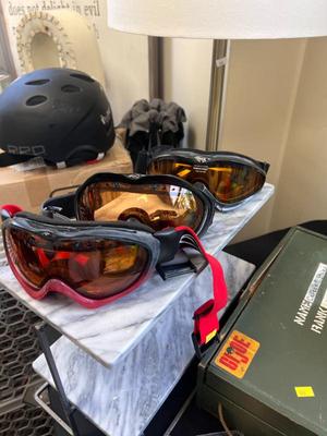 Sale Photo Thumbnail #139