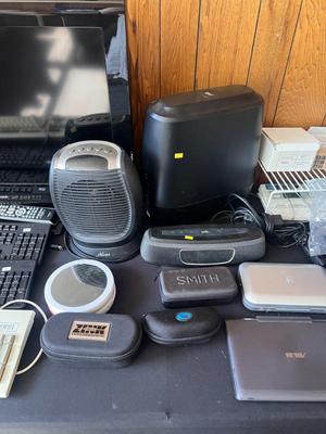 Sale Photo Thumbnail #155