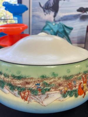 Sale Photo Thumbnail #146