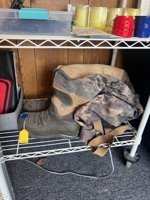 Sale Photo Thumbnail #167