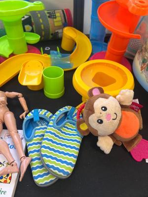 Sale Photo Thumbnail #144